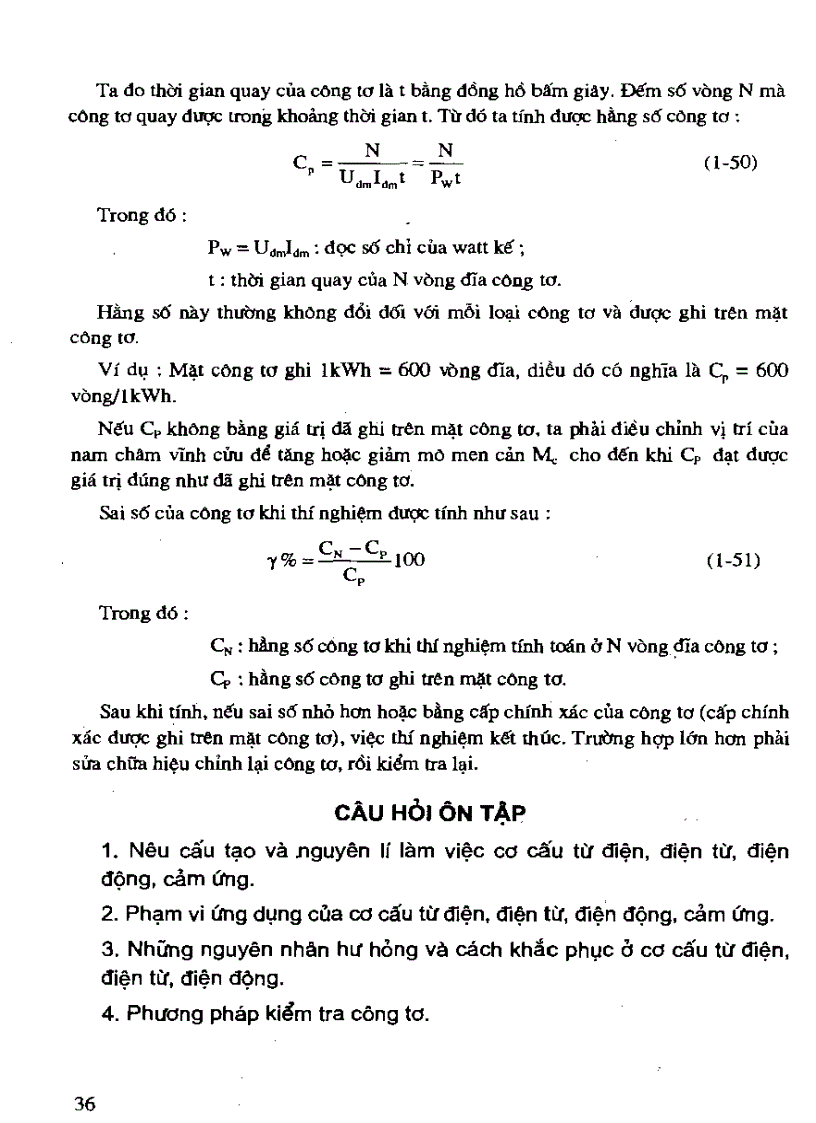 image for page Giáo trình điện dân dụng và công nghiệp Vũ Văn Tầm