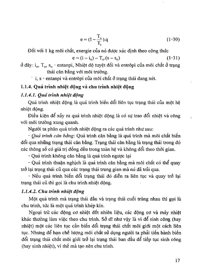 image for page Sách KỸ THUẬT NHIỆT VÕ CHÍ CHÍNH HOÀNG DƯƠNG HÙNG LÊ QUỐC LÊ HOÀI ANH
