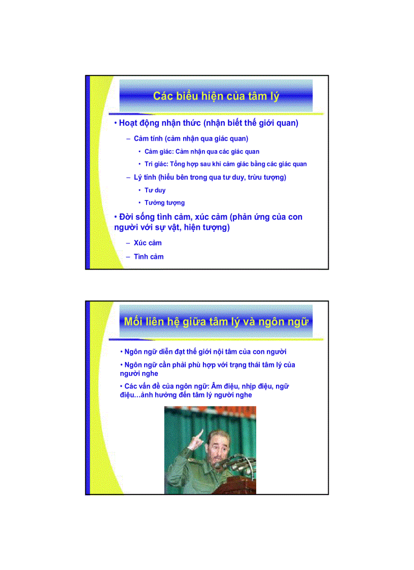 image for page Tâm lý khách hàng