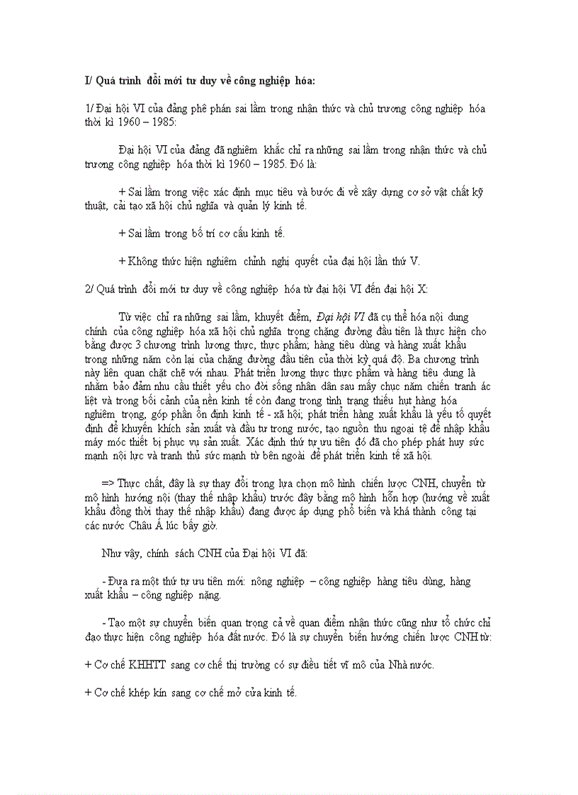 image for page Kế sách hòa hoãn với Tưởng và Pháp năm 1945 2