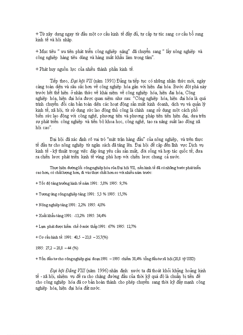 image for page Kế sách hòa hoãn với Tưởng và Pháp năm 1945 2