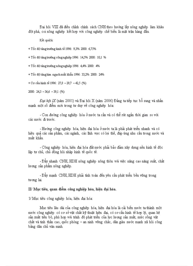 image for page Kế sách hòa hoãn với Tưởng và Pháp năm 1945 2