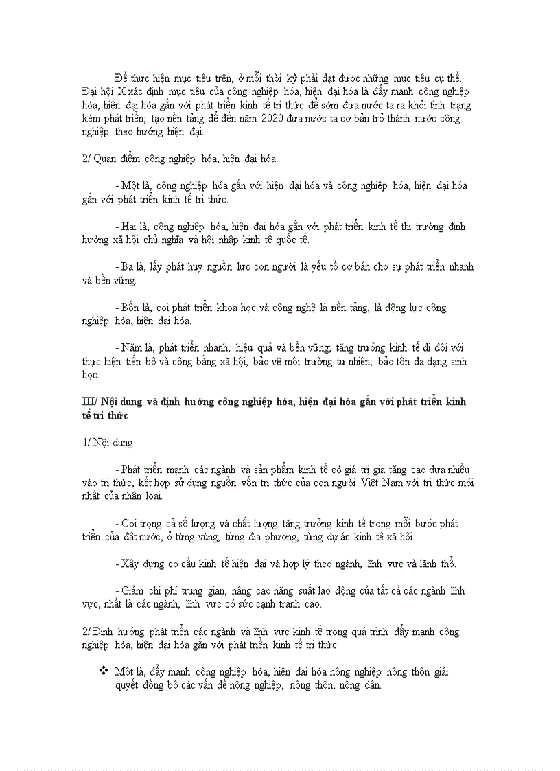 image for page Kế sách hòa hoãn với Tưởng và Pháp năm 1945 2