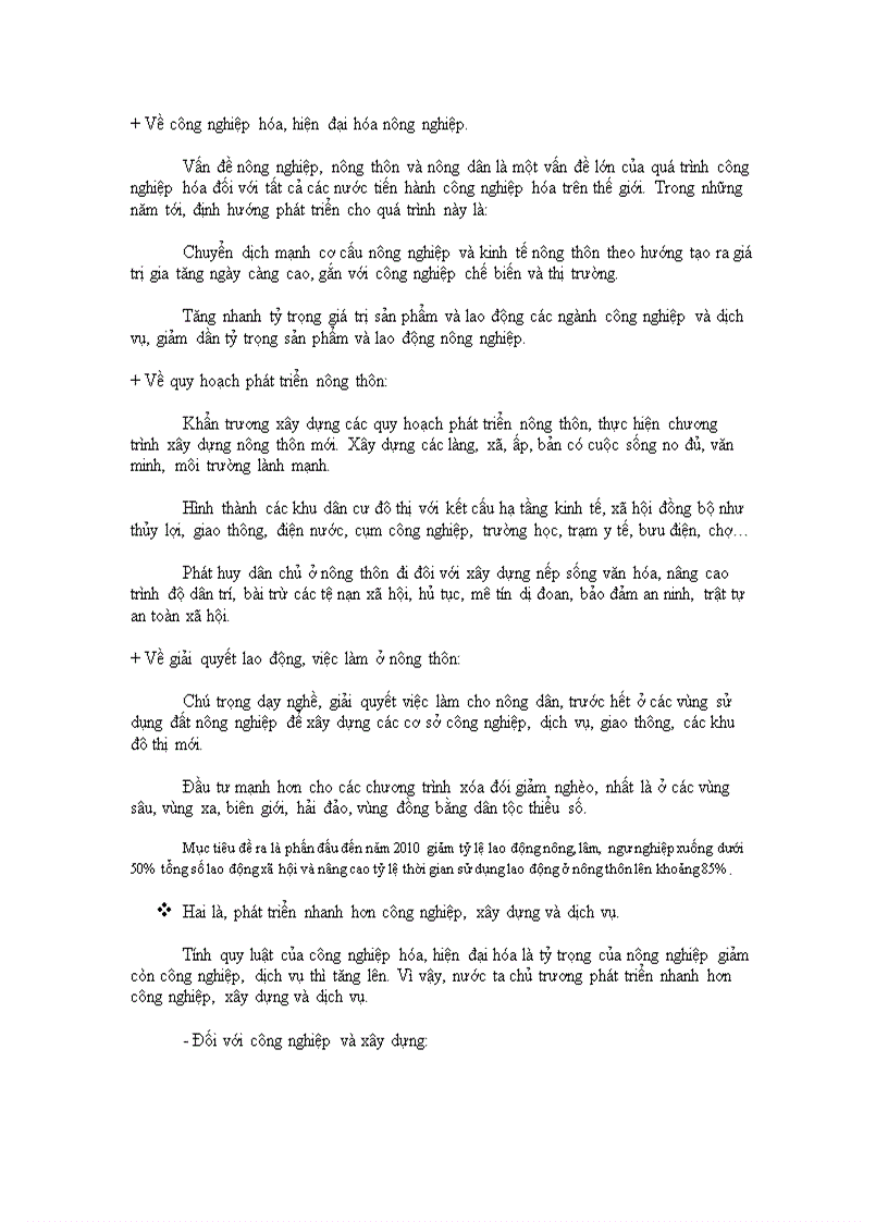 image for page Kế sách hòa hoãn với Tưởng và Pháp năm 1945 2