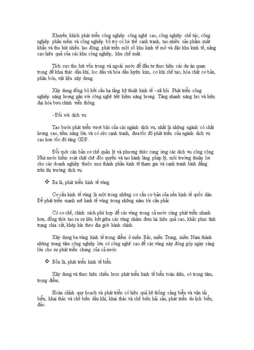 image for page Kế sách hòa hoãn với Tưởng và Pháp năm 1945 2