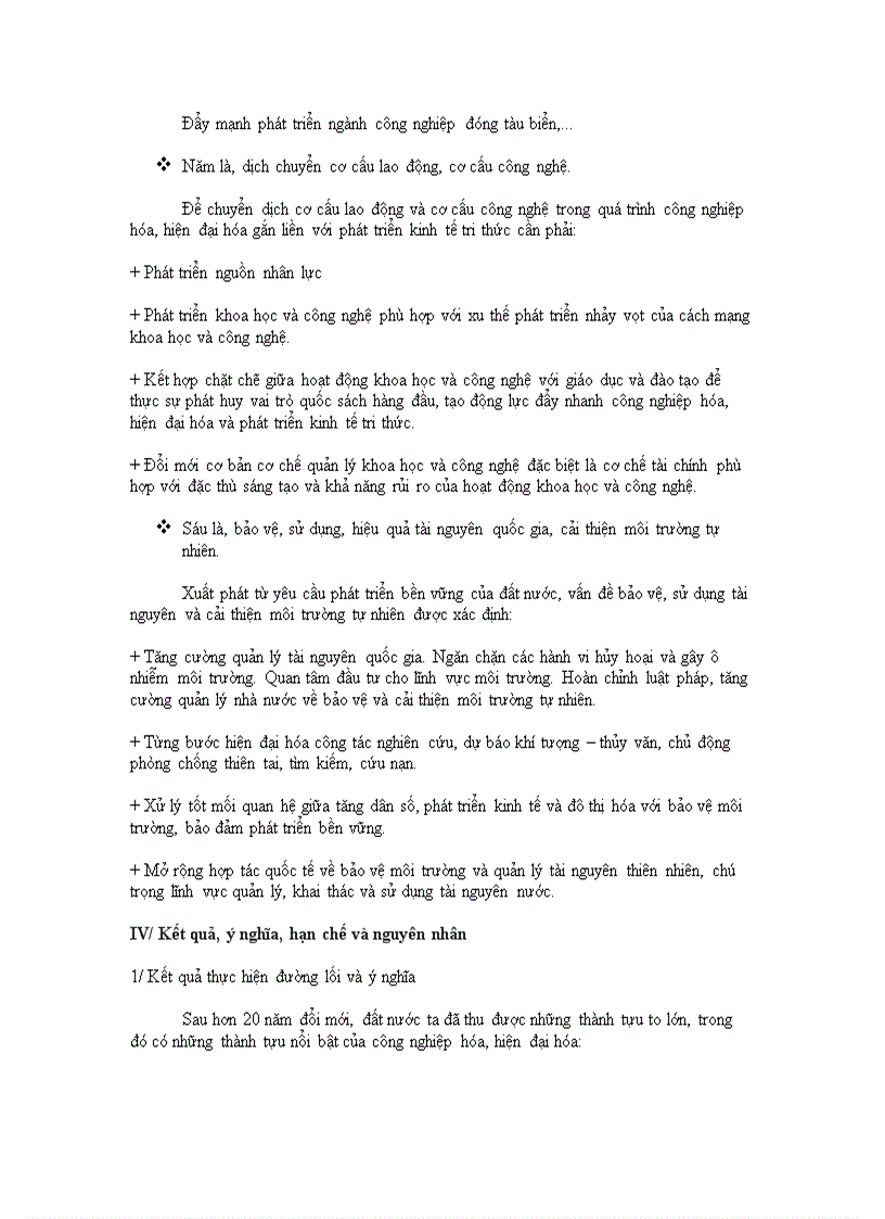 image for page Kế sách hòa hoãn với Tưởng và Pháp năm 1945 2