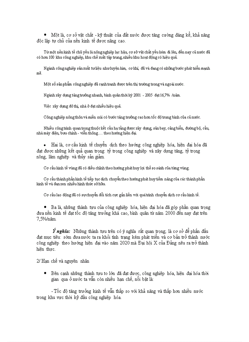 image for page Kế sách hòa hoãn với Tưởng và Pháp năm 1945 2