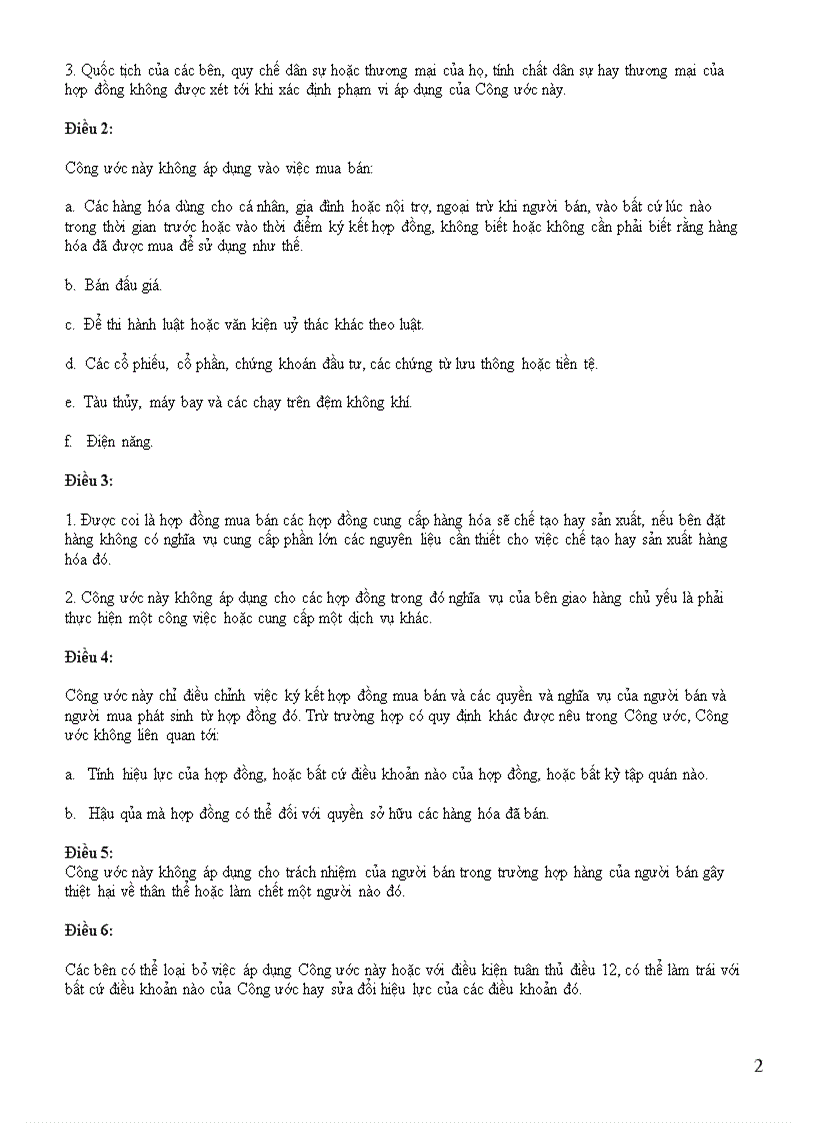 image for page Liên quan đến thương mại quốc tế 1