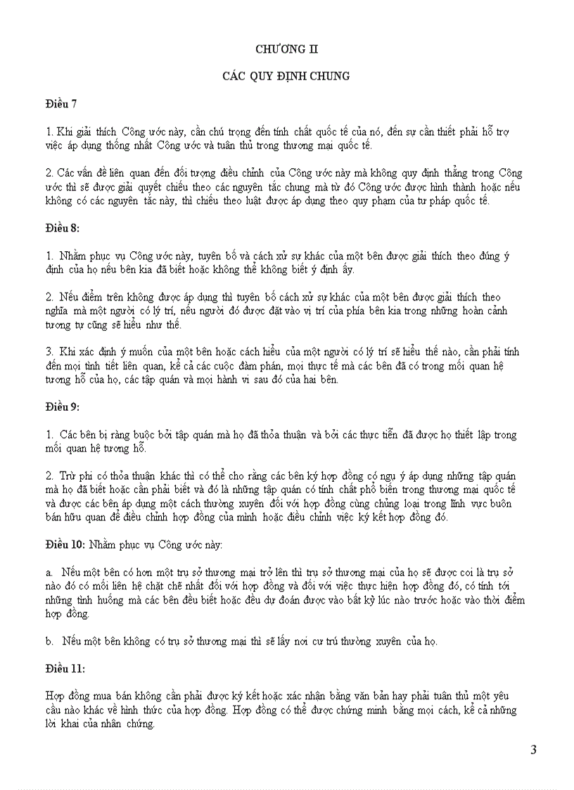 image for page Liên quan đến thương mại quốc tế 1