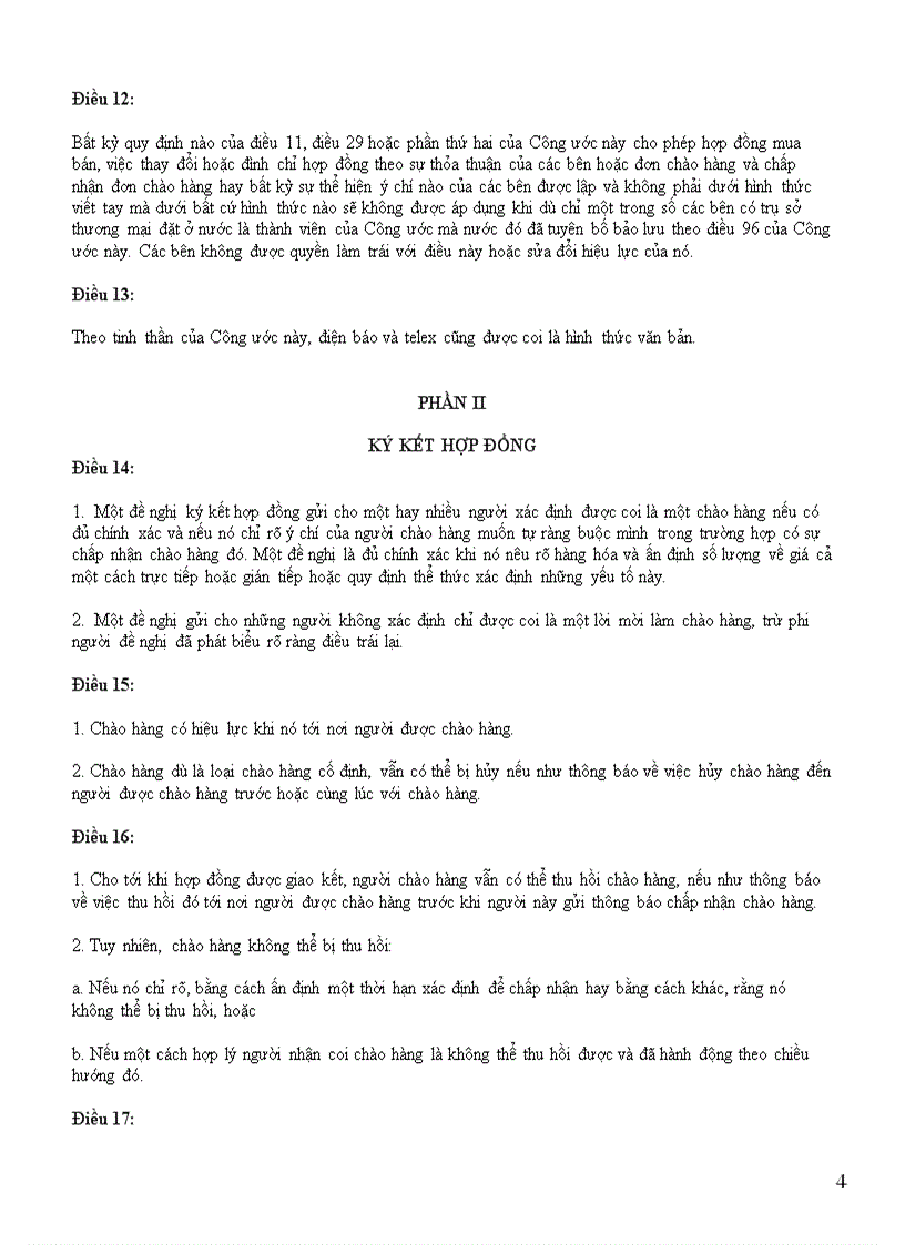 image for page Liên quan đến thương mại quốc tế 1