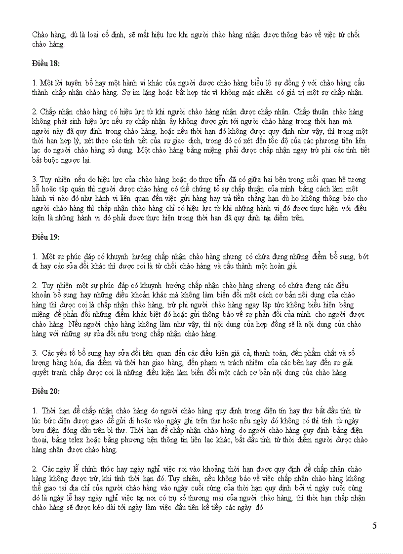 image for page Liên quan đến thương mại quốc tế 1