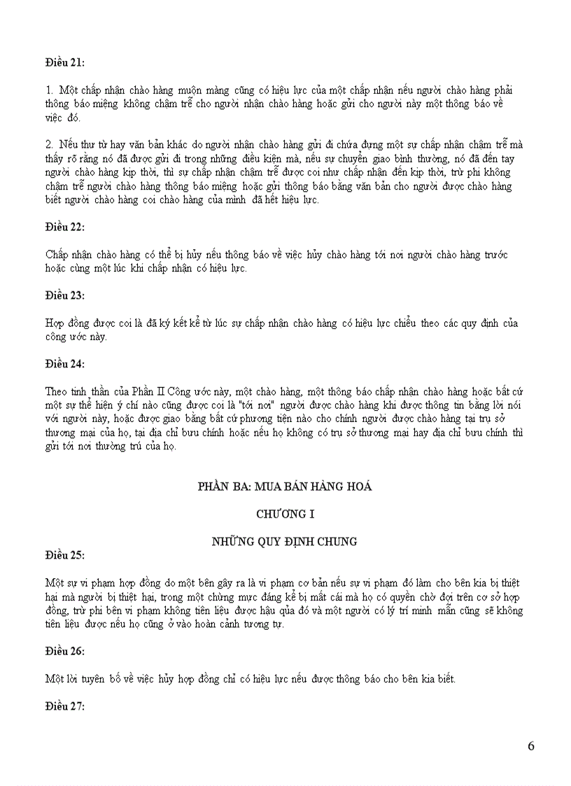 image for page Liên quan đến thương mại quốc tế 1