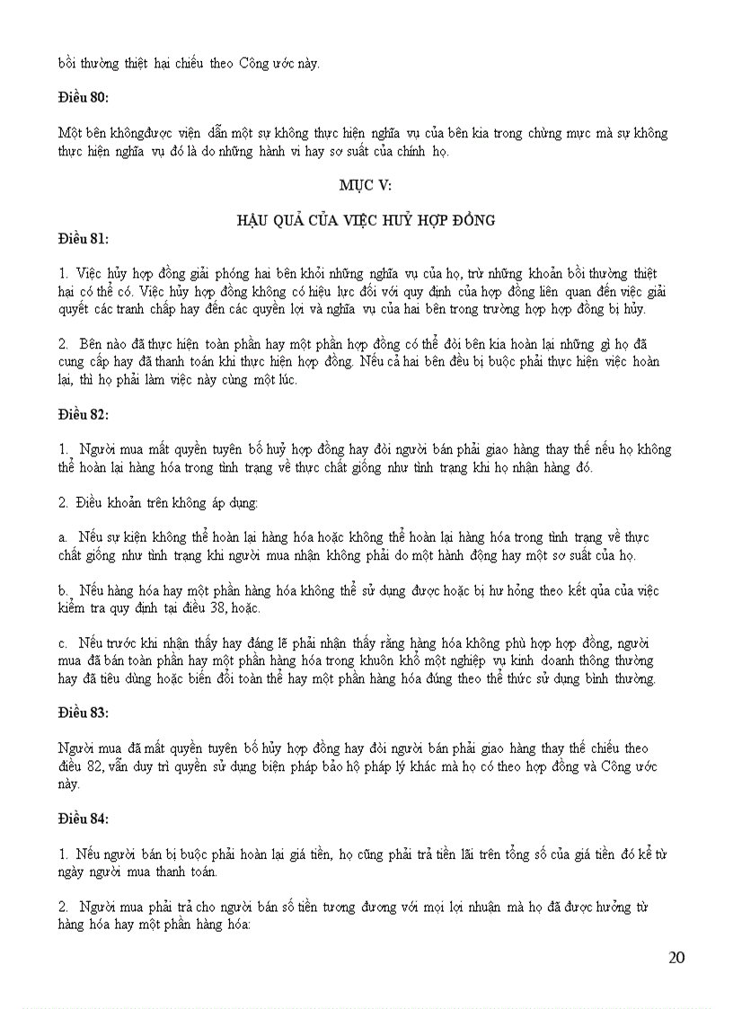 image for page Liên quan đến thương mại quốc tế 1