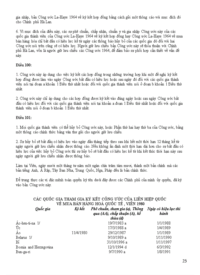 image for page Liên quan đến thương mại quốc tế 1