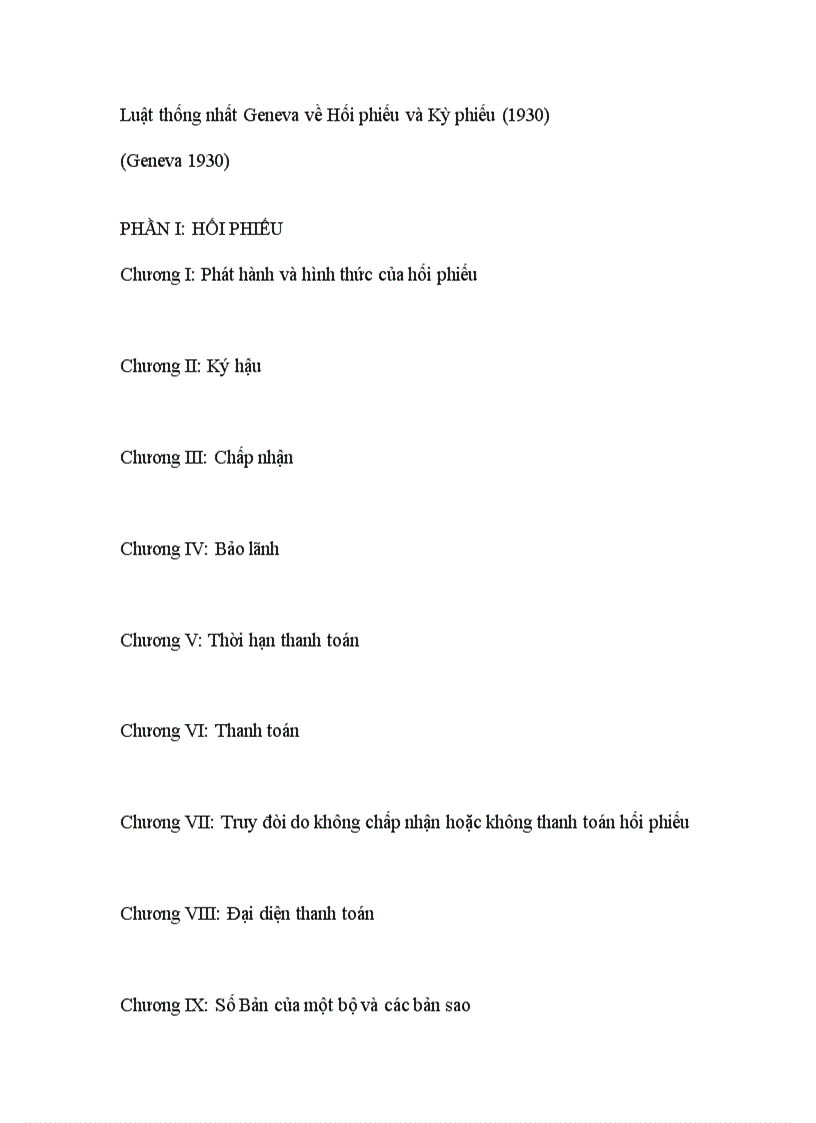 image for page Liên quan đến thương mại quốc tế 2