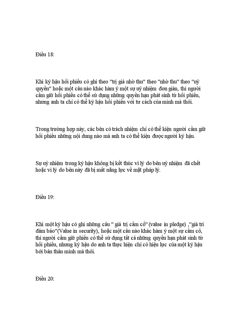 image for page Liên quan đến thương mại quốc tế 2