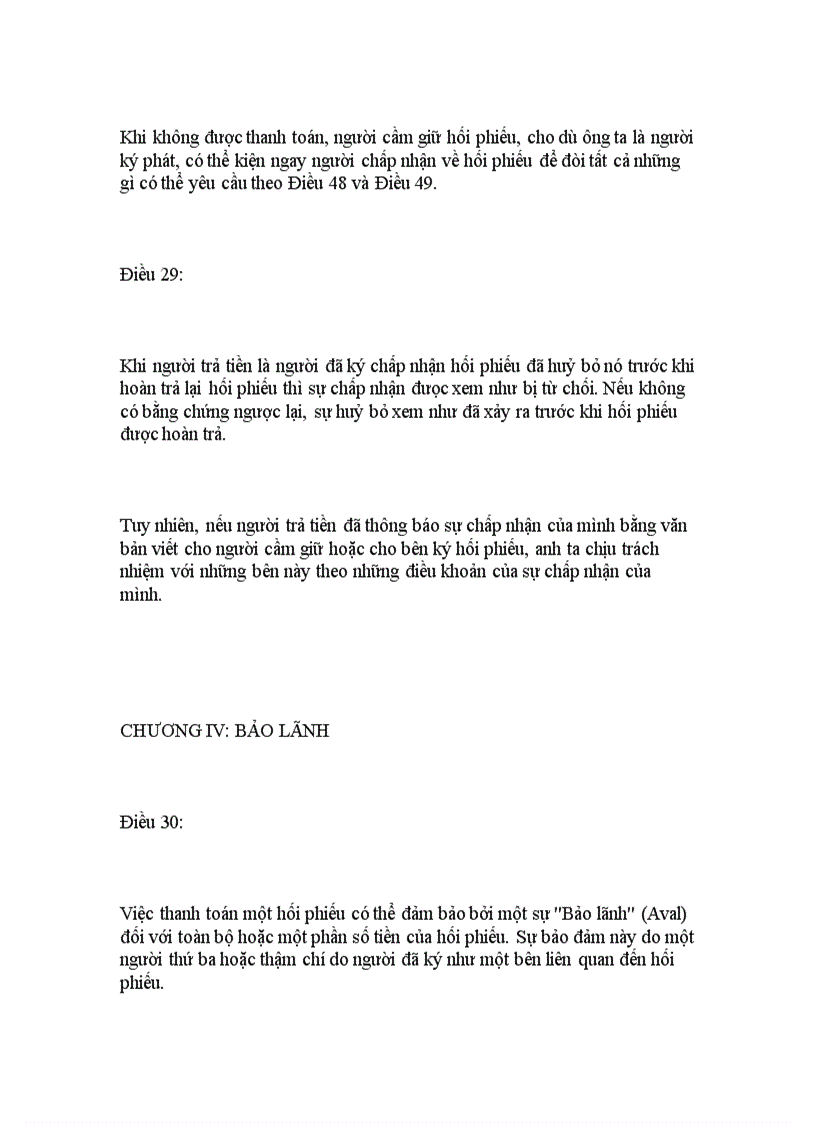 image for page Liên quan đến thương mại quốc tế 2