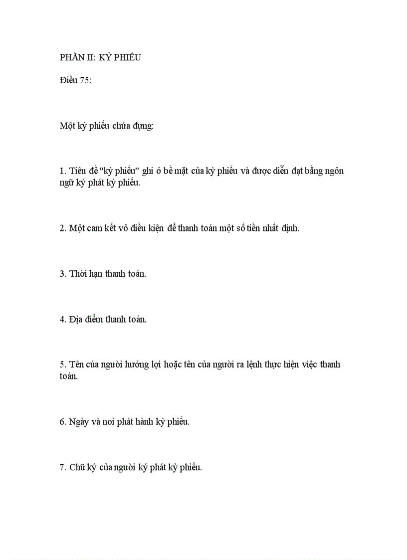 image for page Liên quan đến thương mại quốc tế 2