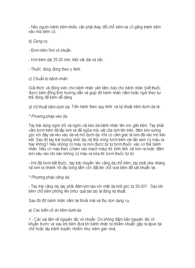 image for page Cho bệnh nhân dùng thuốc