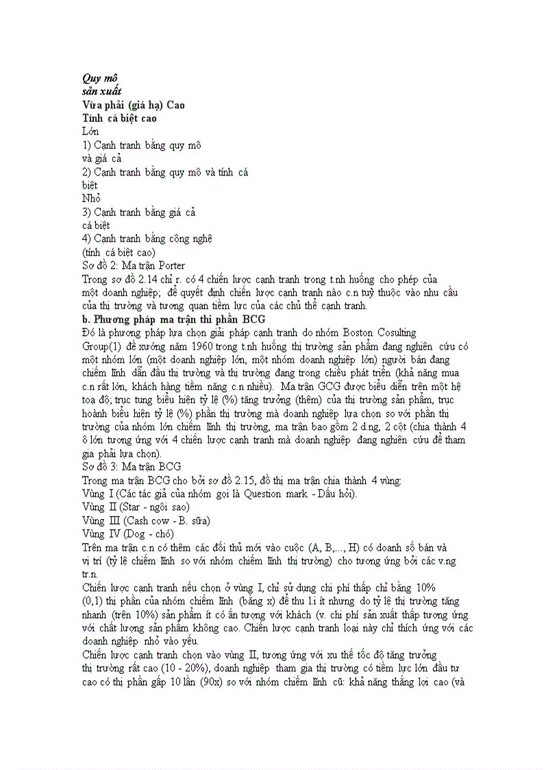 image for page Cạnh tranh Vấn đề không được xem nhẹ của hoạt động trao đổi trên thị trường