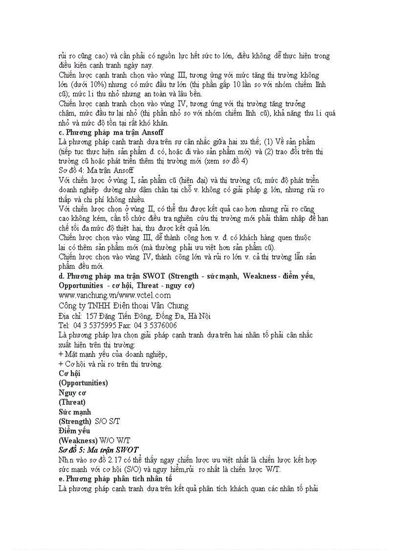 image for page Cạnh tranh Vấn đề không được xem nhẹ của hoạt động trao đổi trên thị trường