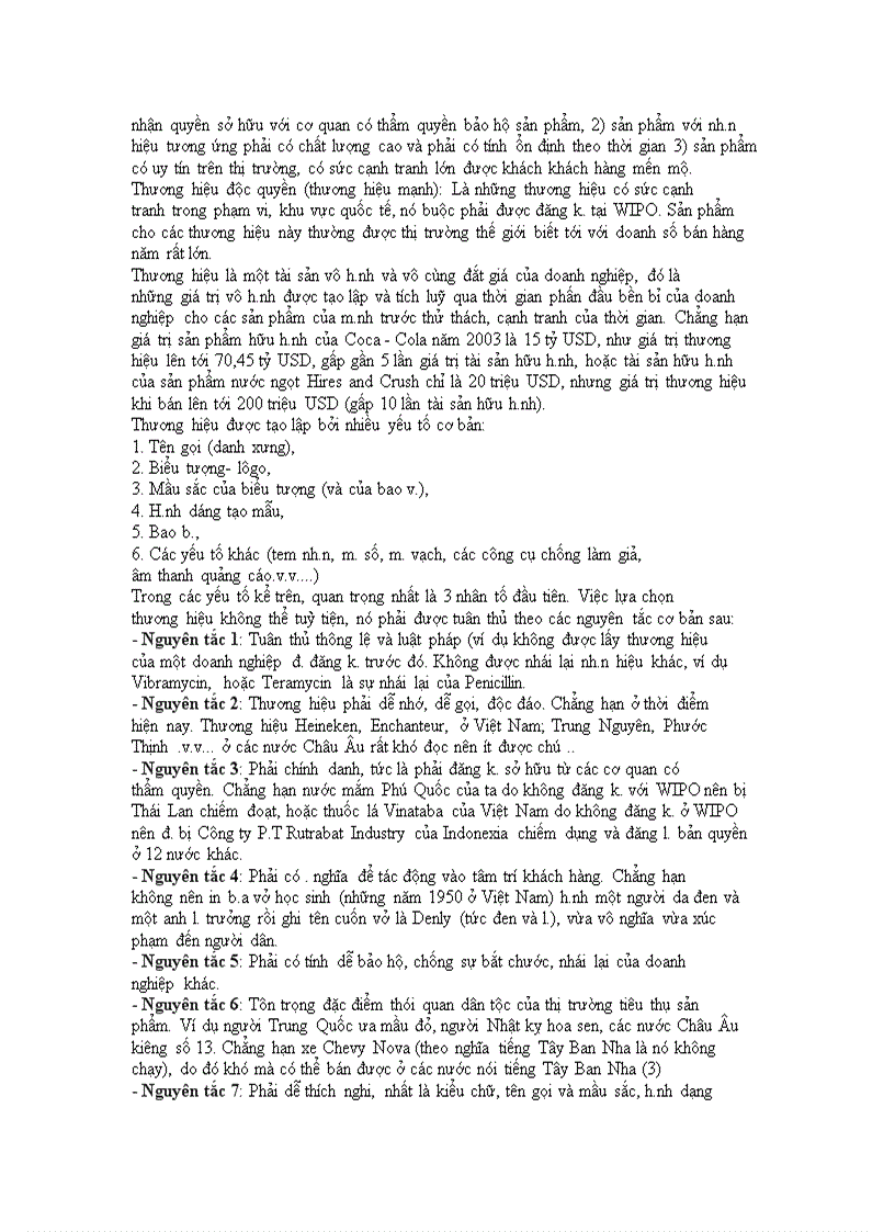 image for page Cạnh tranh Vấn đề không được xem nhẹ của hoạt động trao đổi trên thị trường