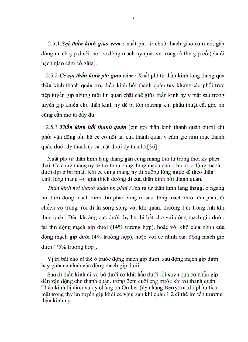 image for page Giải phẩu học tuyến giáp