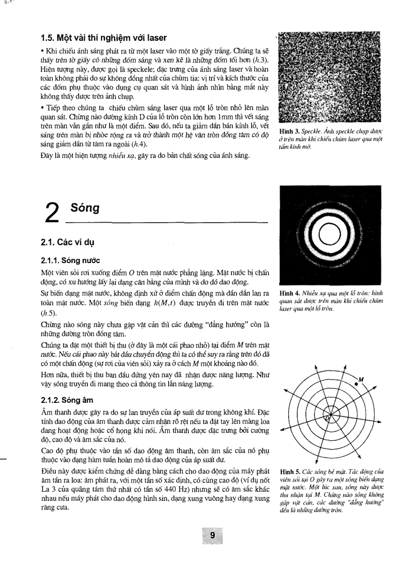 image for page Quang học sóng