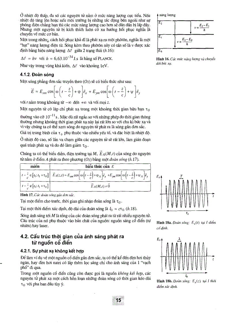 image for page Quang học sóng
