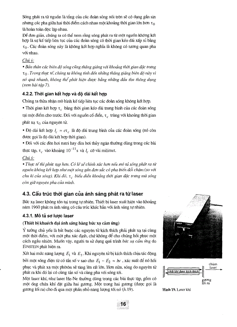 image for page Quang học sóng