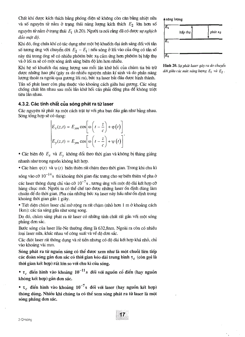 image for page Quang học sóng