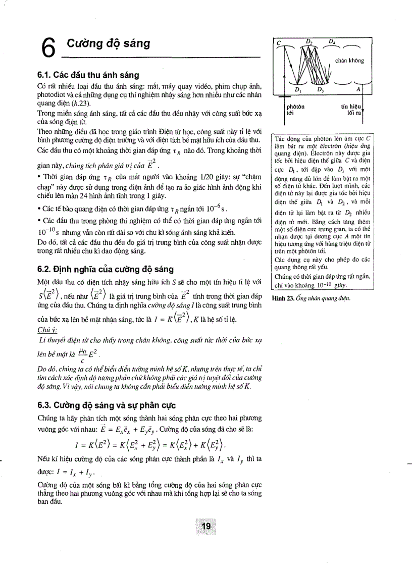 image for page Quang học sóng
