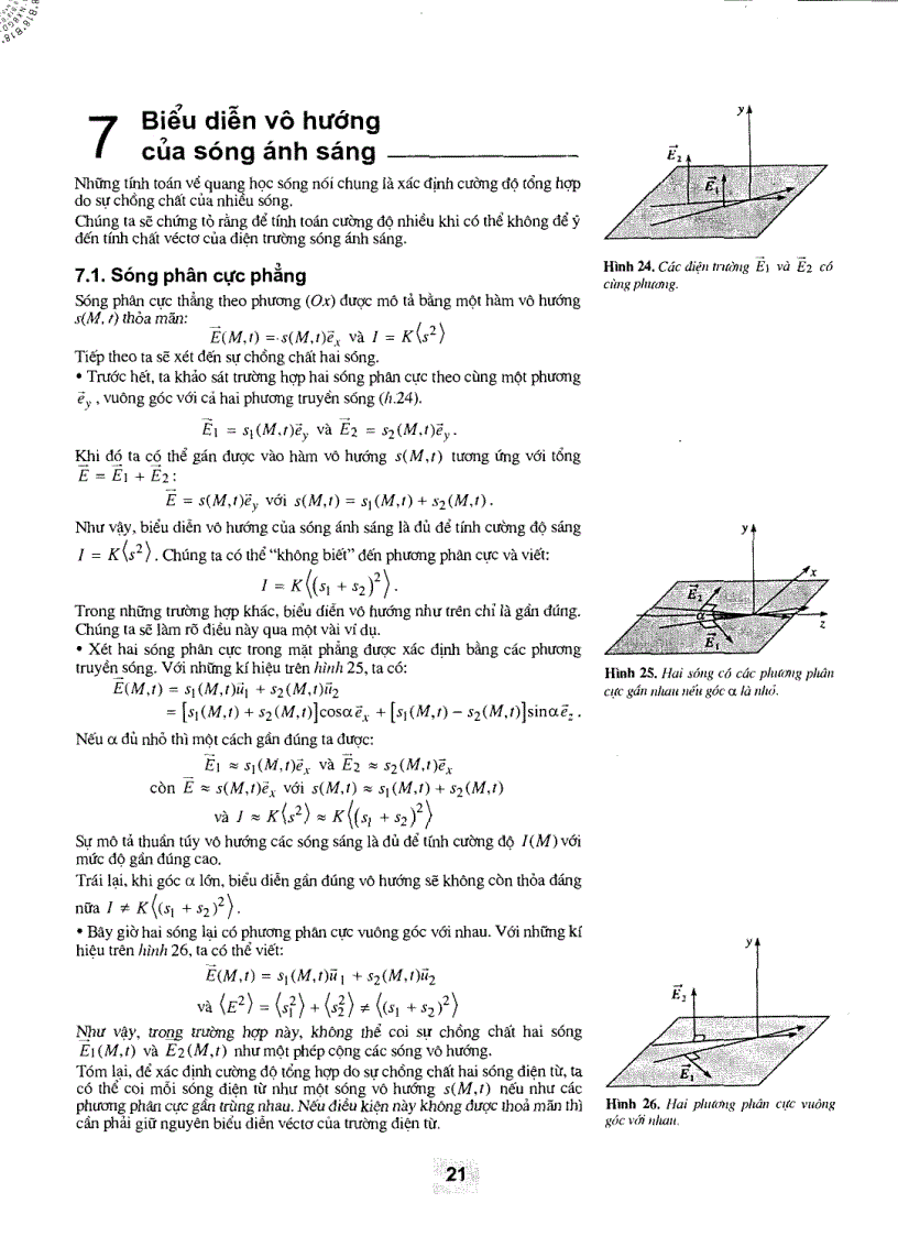 image for page Quang học sóng