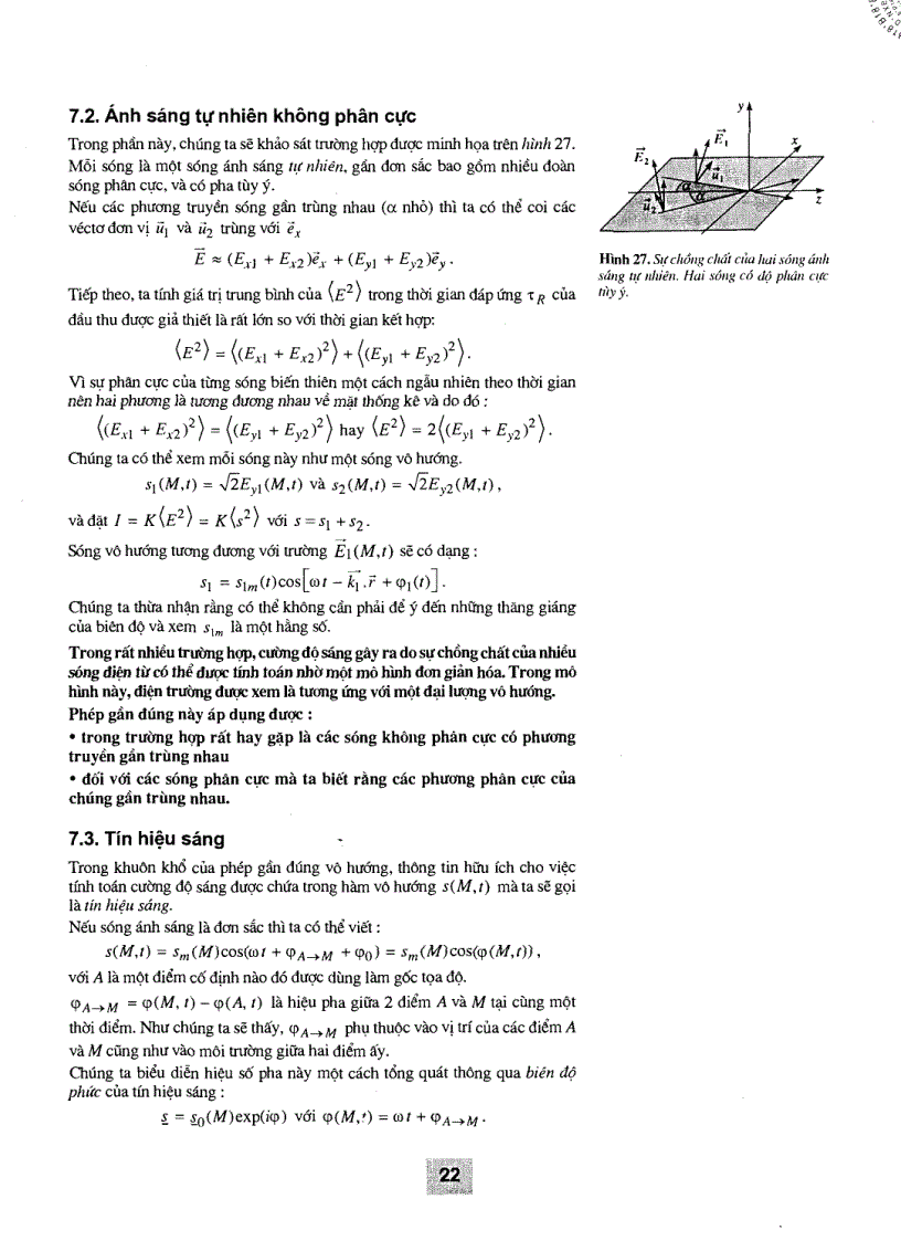 image for page Quang học sóng