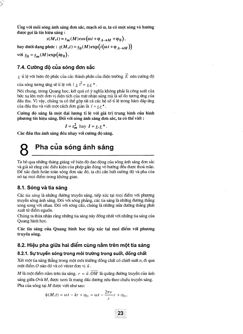 image for page Quang học sóng