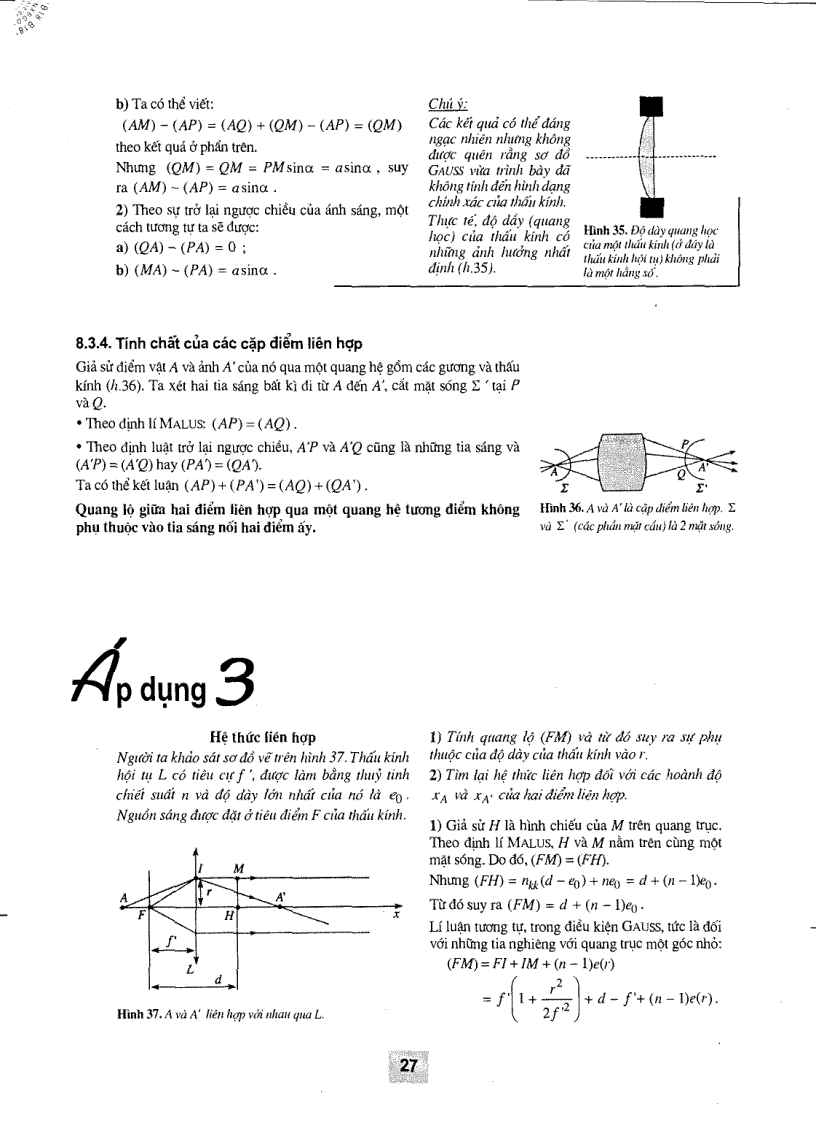 image for page Quang học sóng