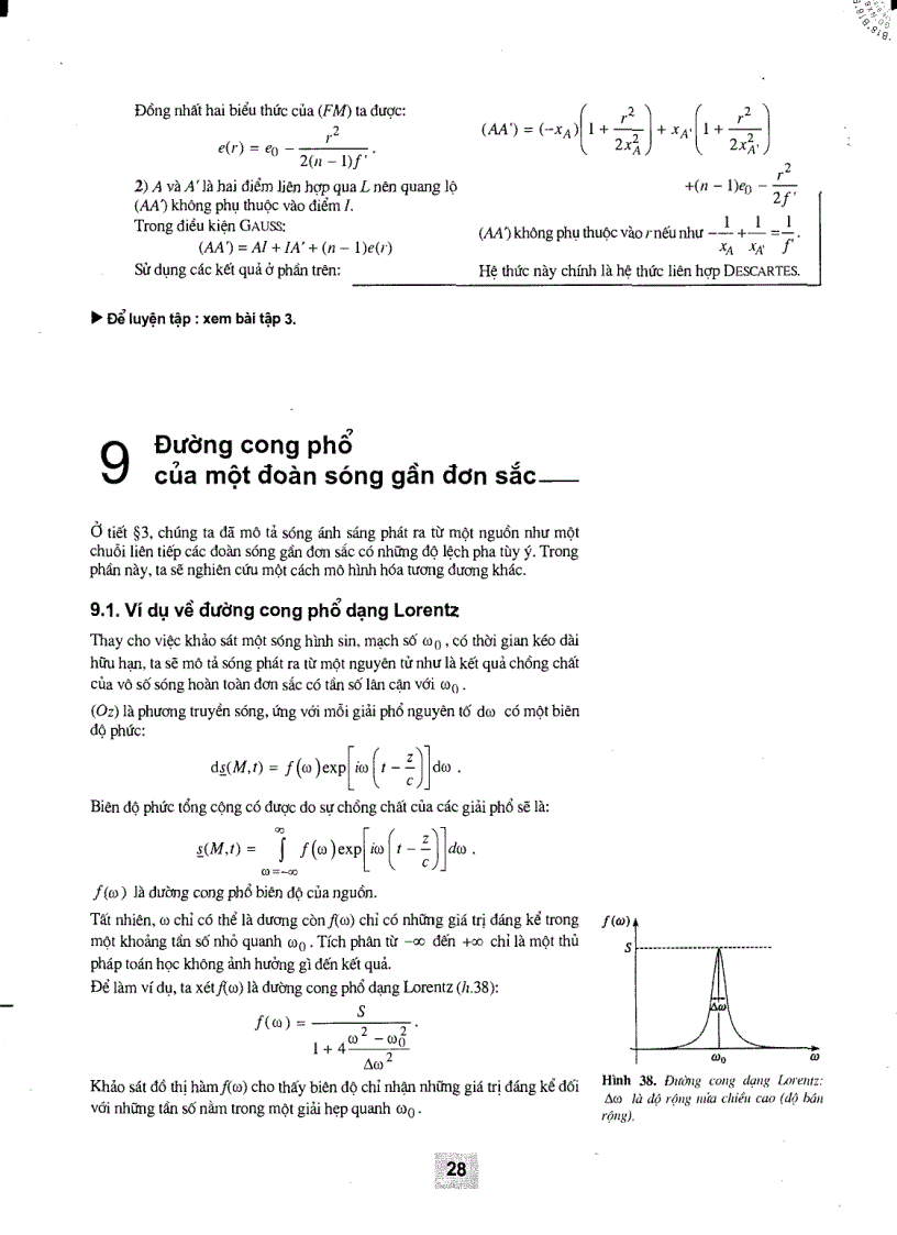 image for page Quang học sóng