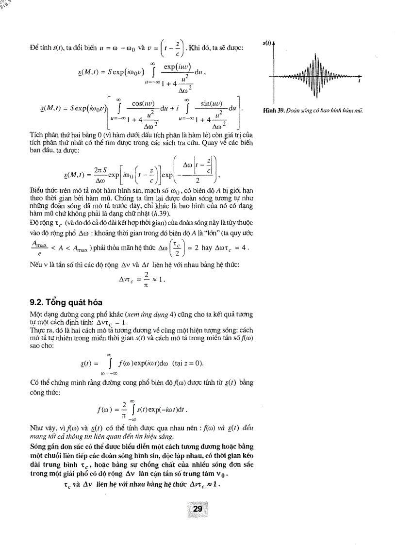 image for page Quang học sóng