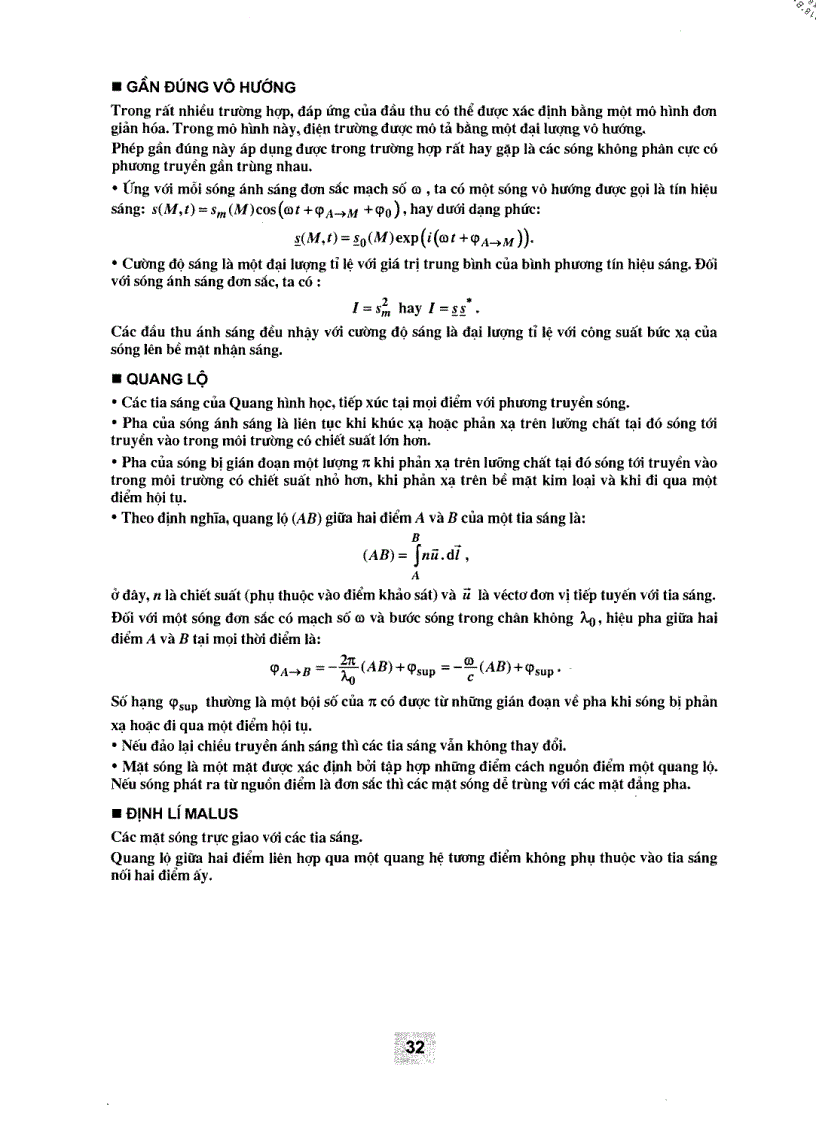 image for page Quang học sóng