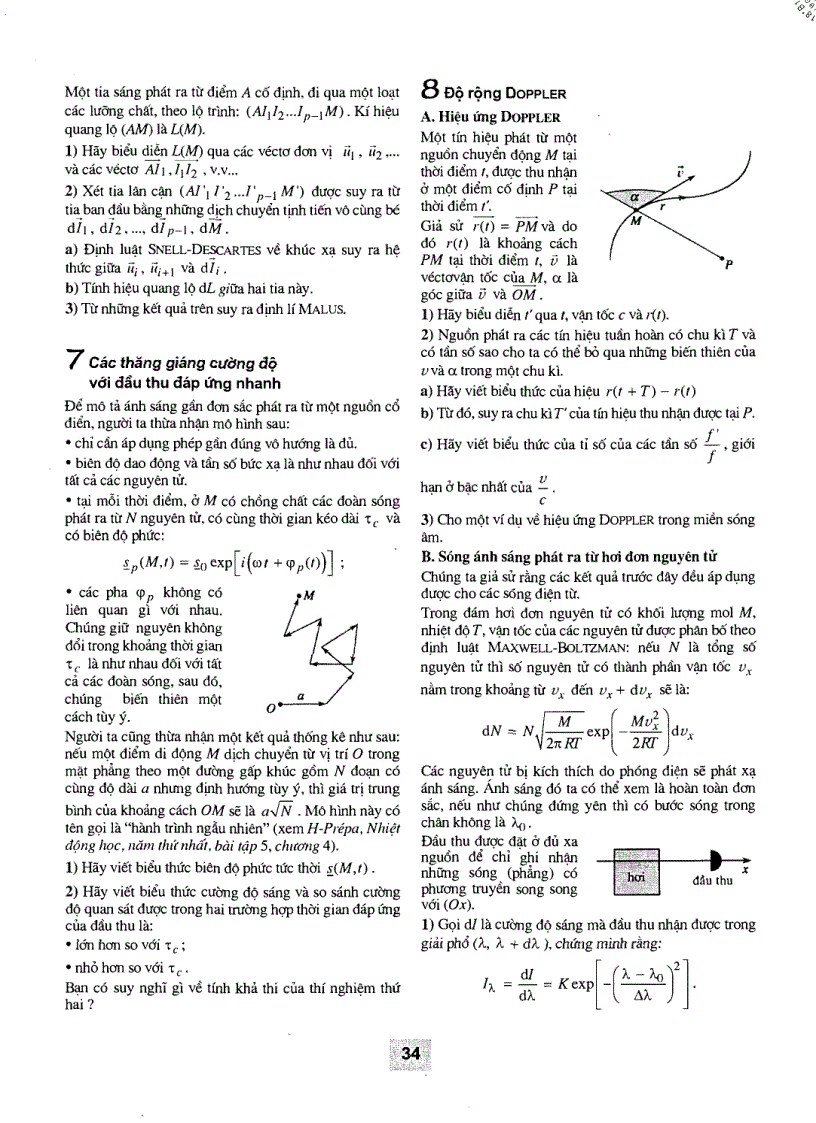 image for page Quang học sóng