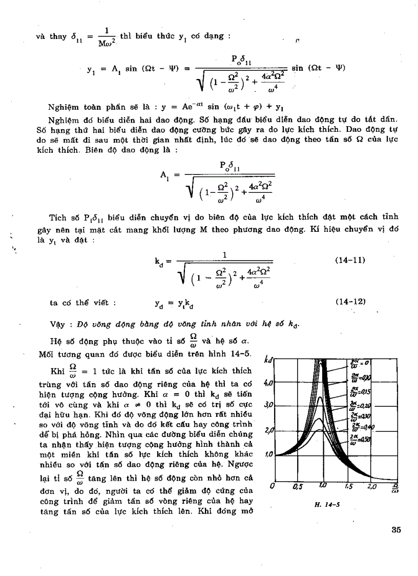 image for page Giáo trình sức bền vật liệu