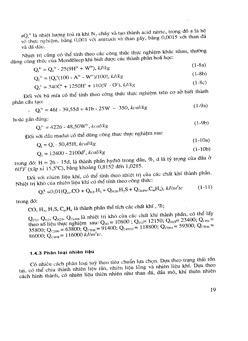 image for page Giáo trình công nghệ lò hơi và mạng nhiệt