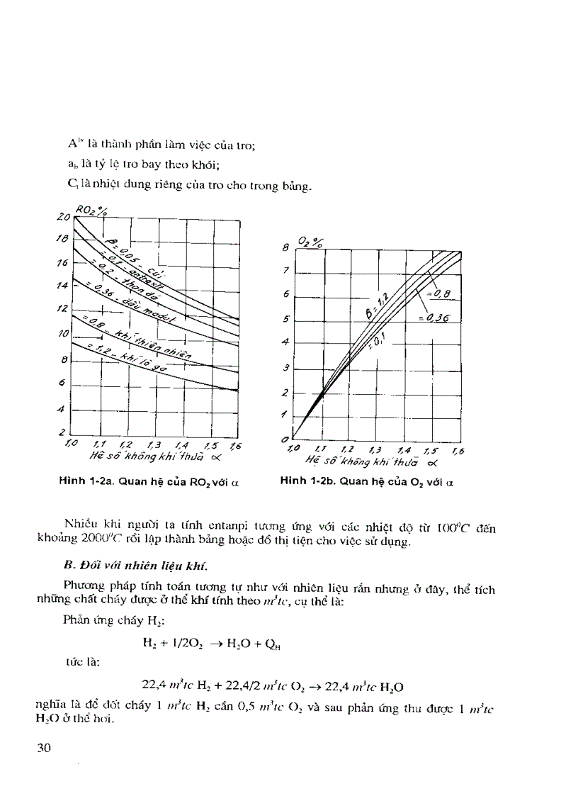 image for page Giáo trình công nghệ lò hơi và mạng nhiệt