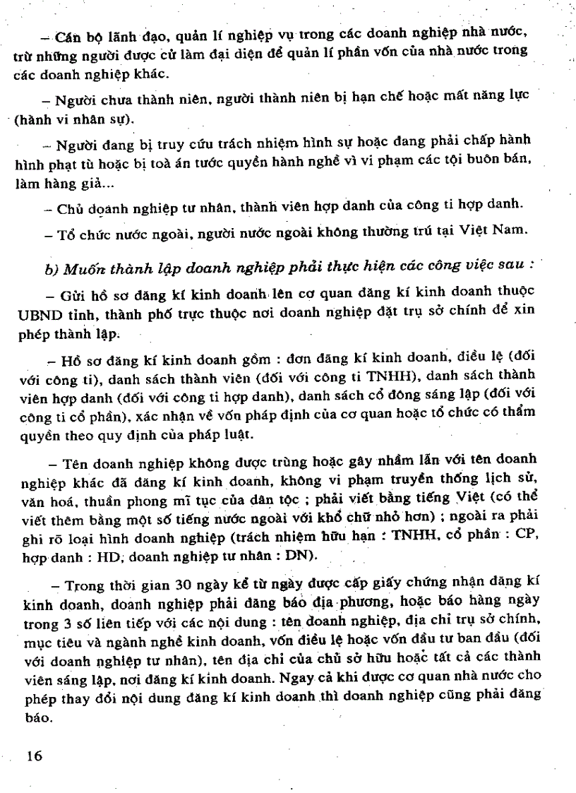image for page Giáo trình kinh tế và quản trị doanh nghiệp