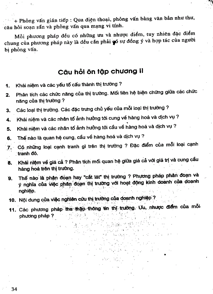 image for page Giáo trình kinh tế và quản trị doanh nghiệp