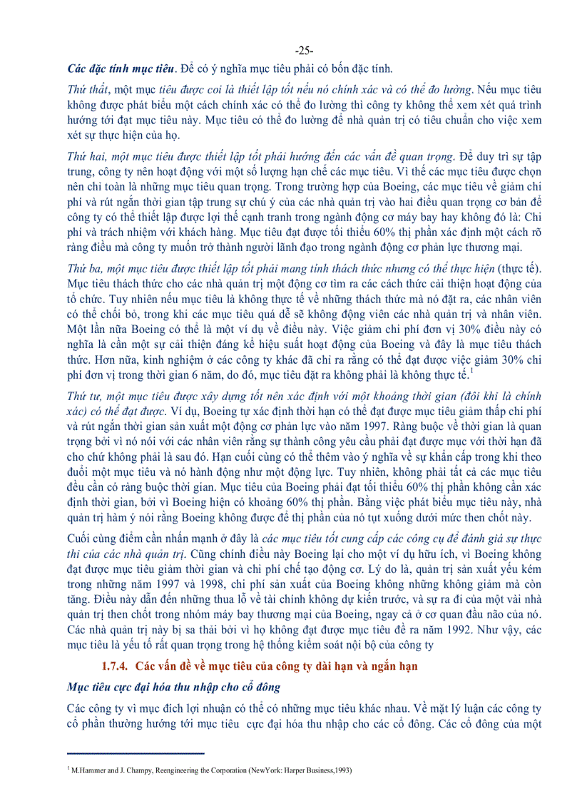 image for page Quản trị chiến lược