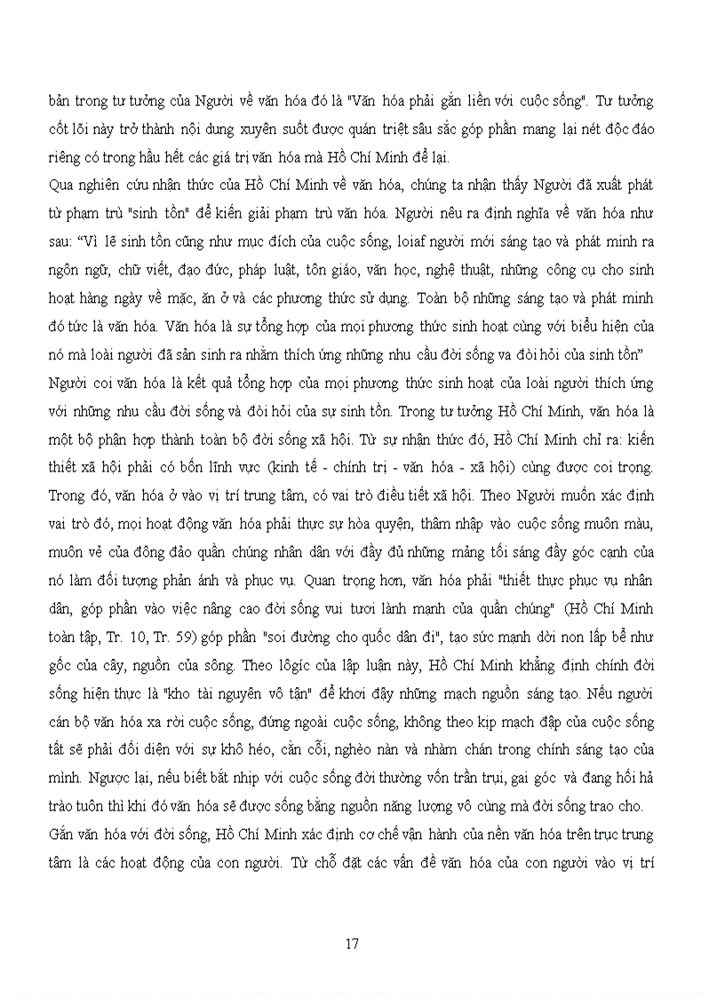 image for page Đề cương chi tiết ôn tập môn Tư tưởng Hồ Chí Minh giảng dạy tại các trường Đại học cao đẳng