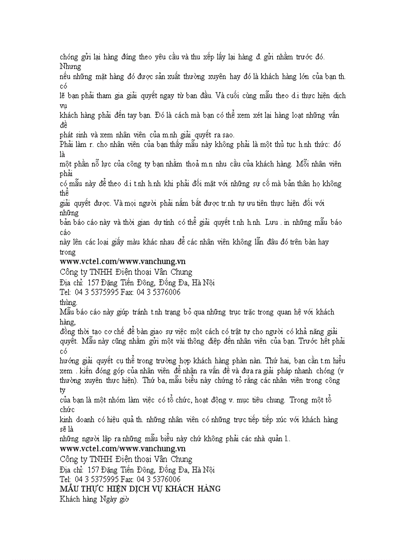 image for page Nghệ thuật bán hàng