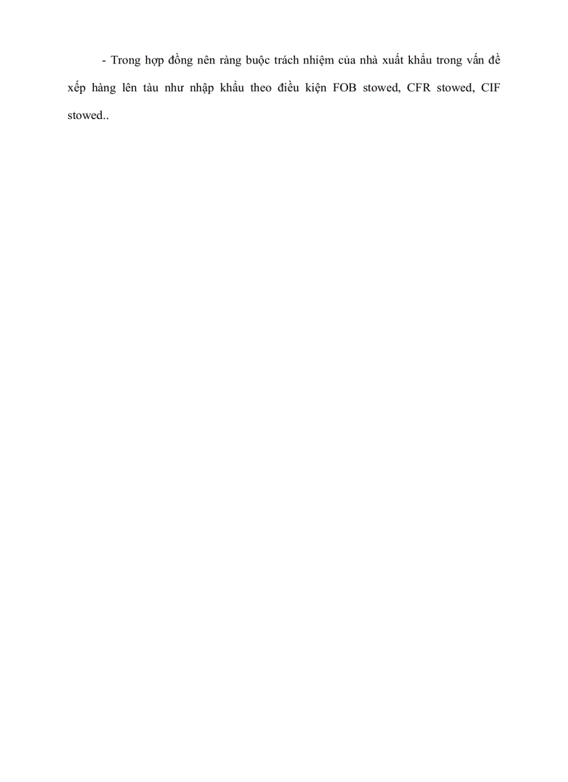 image for page Đừng để gặp phải rủi ro trong thanh toán theo L CTrong các cuộc giao thương