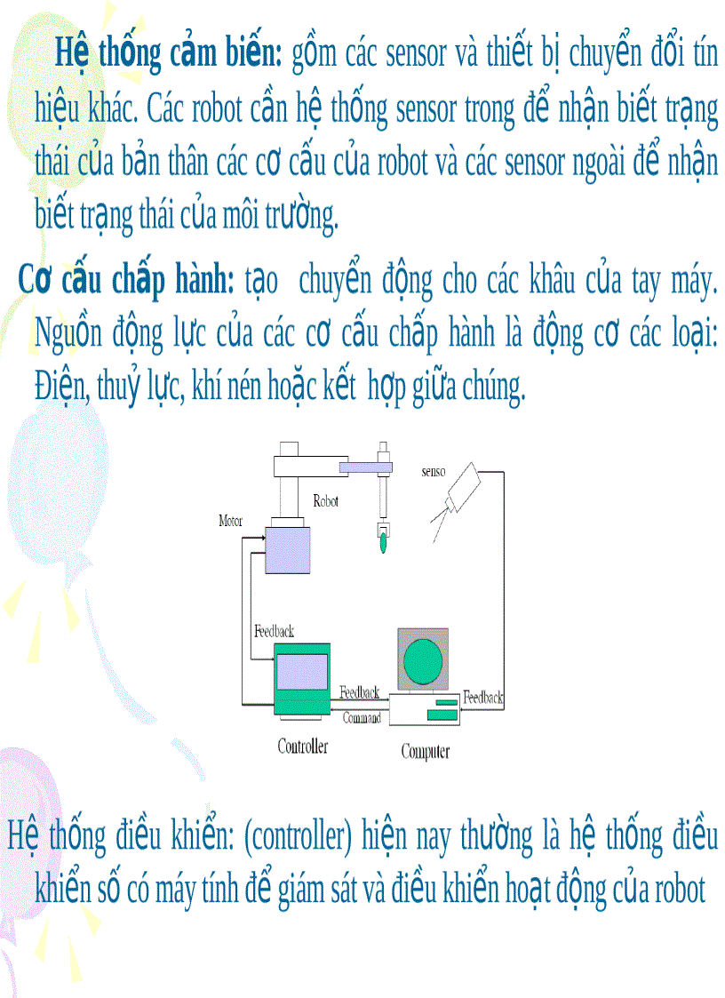 image for page Robot công nghiêp đại học bách khoa đn
